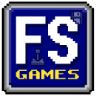 FS Games